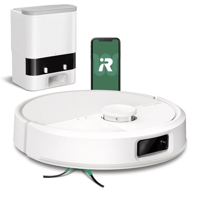 Roomba® 705 Vacuum Series Robots